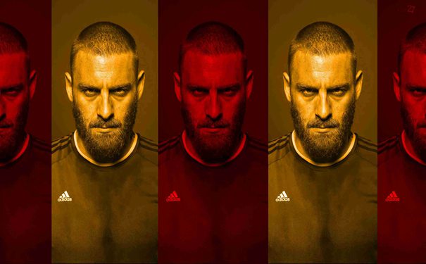 03月30日 CBA常规赛 新疆vs宁波 全场录像回放