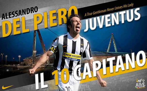 03月30日 CBA常规赛 山东vs天津 全场录像回放