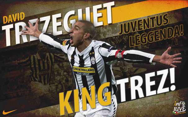 3月27日 FIFA系列赛 中国vs库拉索 全场录像回放