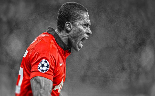 03月21日 德甲第27轮 沃尔夫斯堡vs不莱梅 全场录像回放