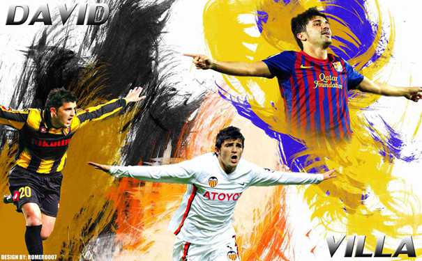 今日主场迎战奇才，官方：开拓者已从发展联盟召回杨瀚森