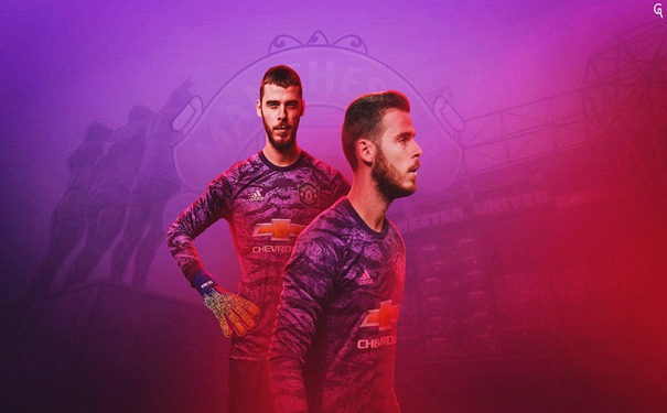 03月20日 欧联杯1/8决赛 皇家贝蒂斯vs帕纳辛纳科斯 全场录像回放