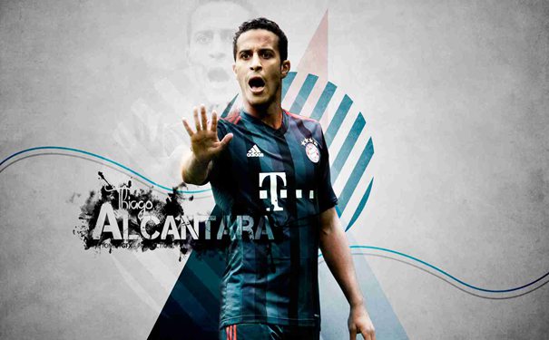 03月29日 CBA常规赛 山西vs上海 全场录像回放