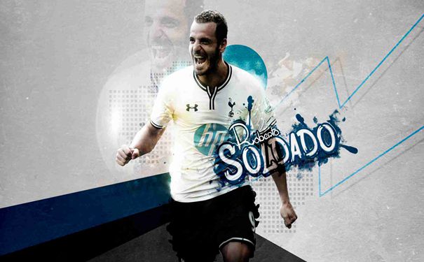 03月31日 NBA常规赛 骑士vs爵士 全场录像回放