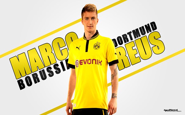 03月28日 CFA友谊赛义乌赛  中国U19vs澳大利亚U19  全场录像回放