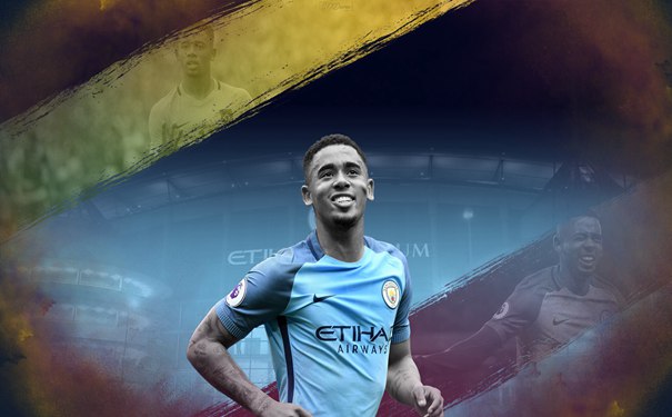 公牛火速裁掉艾维！因直播惹祸被炒，本人喊冤：我都没归队啊