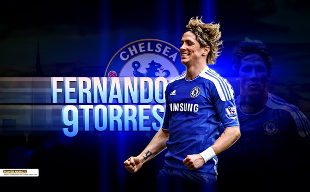 “掘金科比”开场一分钟连砍9分还进半场压哨，球迷：要轰80分？