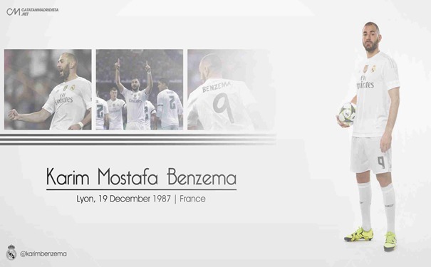 03月31日 NBA常规赛 奇才vs湖人 全场录像回放